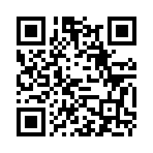 QR Code for 15wW31QnevXndRQ883yXWFSYvmMkUxbAAb