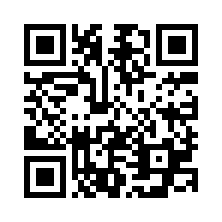QR Code for 15wW4BUMkWU7nV86tuYsufgdmvdfdFuFoT