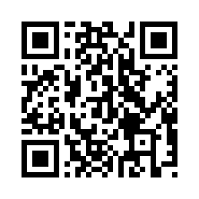QR Code for 15wW4Yw1fcK27SQjo6pcGA9K3WKNS4UPLn