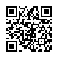 QR Code for 15wW4eguADcvk4MsG8hNfSN7qUoFY14hpS