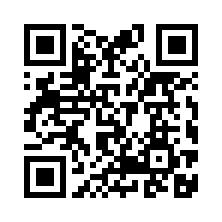 QR Code for 15wW8xusHpwHz4xEkKy75cFUDLvu7QZToE