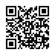 QR Code for 15wWB4cKq5tpnyd7UWi4Jf6utmVMd49tS9