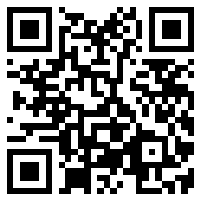 QR Code for 15wWBeVNo5SHkvLoheQcq5XyxQ4dbUX2LQ