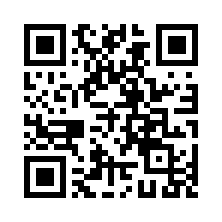 QR Code for 15wWEaoU453kNUJsMLEyxtGoQ1cmDCeaqV