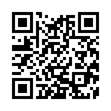 QR Code for 15wWF7Atdd2aG93KYXRhe8qaobD5Hyjv7k