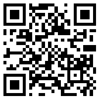 QR Code for 15wWF9trtYymY9BgKAjGuA29kJWTfaz968