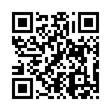 QR Code for 15wWG37JSYNmoqGzsPPd965GSKdTRUwaVr