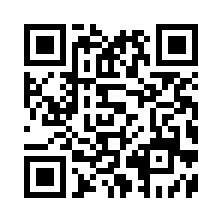 QR Code for 15wWG9b5si9dHjt6xpXCXMqq3SvEPRe2Ff