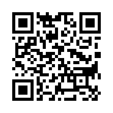 QR Code for 15wWHojWJY5mDwhDegHZVMCEXjfQJgh52u