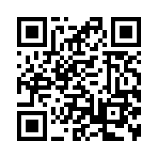 QR Code for 15wWMqJf5Vp1XZV3mbHqi3MuHKPy3UdcoJ