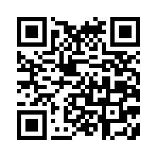 QR Code for 15wWNKweZmYSAJzjiVEomzeGKA84NBt25F