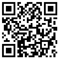 QR Code for 15wWPfMC2DaKqLPxoZjY7jaYQJUDGVA6Df
