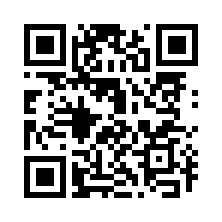 QR Code for 15wWQLHaVcY6xMx1JQxRGbP2XAXeis6YsT