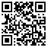 QR Code for 15wWQr9AABm4eZs9pFhrAcJM83MUKTS3Nm