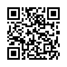 QR Code for 15wWXf5rhHTkbpHeeMWDzdJRinM1RXQTBf