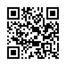 QR Code for 15wWZZGCFVi6mk2KjepfnyihrMep2WMKMh