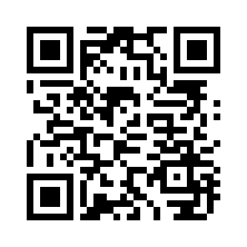 QR Code for 15wWZrru5dnLfB9gP3ff6HbHQAtXYVpK3o