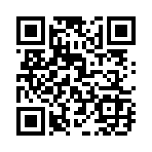 QR Code for 15wWbG523BPbMsf2c2Hegtqs4Cb4uzmp9W