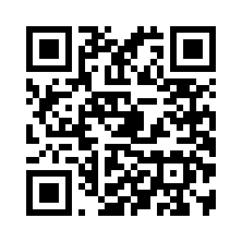 QR Code for 15wWcJEz61b6T7MZbVGz58Z53XJ4MSQAXu