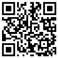 QR Code for 15wWcKAtCG1yXf5wVGdPFdL4nndQvtbPW2