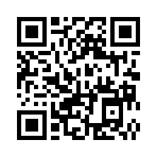 QR Code for 15wWeSzCtkx4kNWGaHJKwphGCak8TnPyWX
