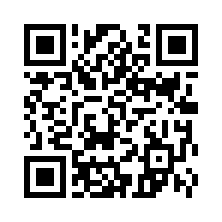 QR Code for 15wWg89NfGJNLmcYQmsToXrdMmLHCtg4Nj