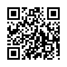 QR Code for 15wWiLrwpP1GbF5Edvf9jDSRB1MTyvTvKd