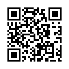 QR Code for 15wWkEdNuzfdddTC8x4iWdVVXP82agGoRd