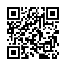 QR Code for 15wWkZ9ZRXiEcA7kzdzRY2zoGvpUDcSHMB