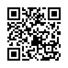 QR Code for 15wWmudtEU2kTpfkrPP34kxrbPSTQq9o88