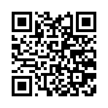 QR Code for 15wWpSsdKWBC62tGU2U6F4P3e9wZK43XCe