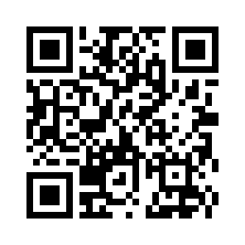 QR Code for 15wWrG4Winxg6kbicZmLqanmT2tFHj9moF