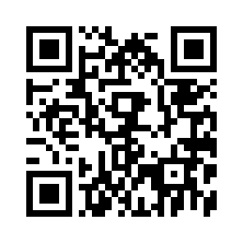 QR Code for 15wWscHax7ezEREVyjtm4ApBQsPLP539hr