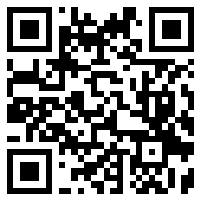 QR Code for 15wWyeC9txXDHzvQZVa2beAEBYStxv4BwB