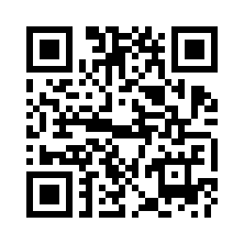 QR Code for 15wX4MwUhbPc1Tz5FhhpDSETpu6xCSaG8f