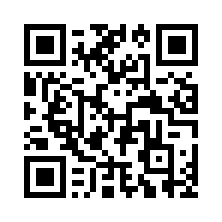 QR Code for 15wX8WnEBtMF8e2c4fKJGAv1PVwLEvedu1