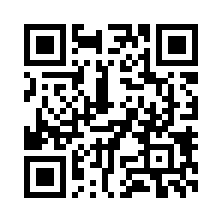 QR Code for 15wX9EEDGDNsdSNLa7FNXZwgKMFcrgHWrt