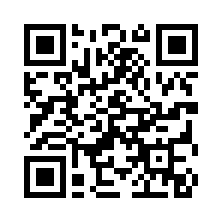 QR Code for 15wXDfQFRnVf2rFgovKPFD7RNo95mkT5db