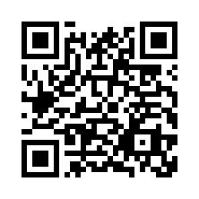 QR Code for 15wXHXaFK5ycetbTre4CB2ty9VqguDN63R