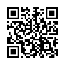 QR Code for 15wXUgraVo2WyerQBqxLPbu7LXhK8bGhyP
