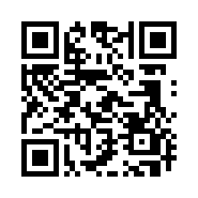 QR Code for 15wXUymYPktVWeJrdWfCaWV79ZYGuzWs5c