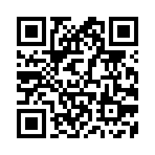 QR Code for 15wXV2spwtR2bcXtg5syFTjhEyUpwWdn3G