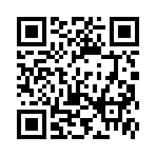 QR Code for 15wXYMdffD14bgvuVspaFe9krAtckntUPM