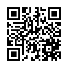 QR Code for 15wXdf5PDUNeAVSLAf5TAZivRW9uwJJuQb