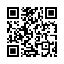 QR Code for 15wXfVJN8ruAtJ1m1CapaX9fjiQVGLZb2o