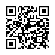QR Code for 15wXfhfKjScyk5CWKTHCDsd3mLni3HiMct