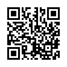 QR Code for 15wXfua7ZEcDpB7BKG97RnhZQLXxHugckS