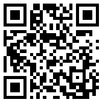QR Code for 15wXfwJCTP4jrY42rdnXJsXnjMgiJR7JBw