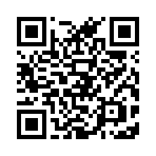 QR Code for 15wXnLynGtDWi8M4dNQAta9YetdVWYNdzf