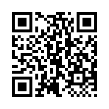 QR Code for 15wXrCPWUZhR5BS5Uqu63ZP7sSemtc1beb